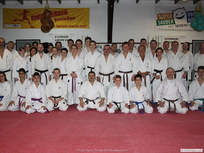 zDan_VB_160313
