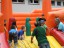 IMG_0057