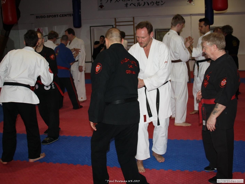  014 PBowman 2013