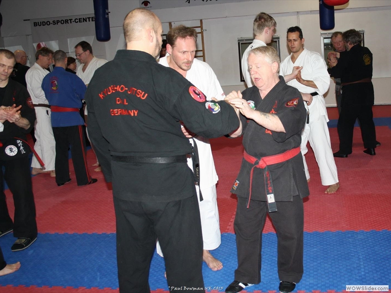  015 PBowman 2013