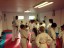 IMG-20151126-WA0006