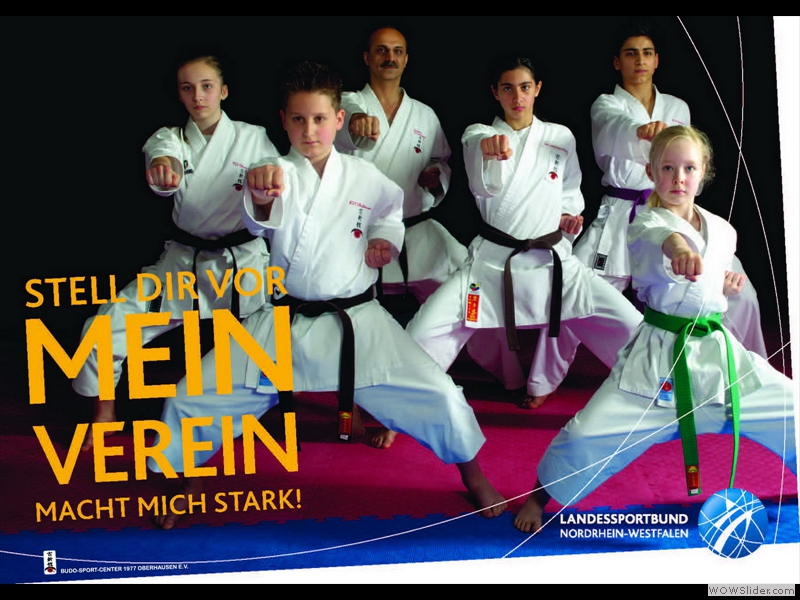 BSC 2015
