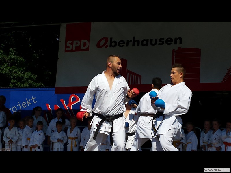 20150830_115937
