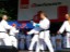 20150830_115930