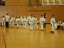 003 Bsc Vereinsmeisterschaft 2015