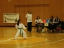 007 Bsc Vereinsmeisterschaft 2015