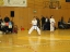 010 Bsc Vereinsmeisterschaft 2015