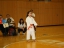 011 Bsc Vereinsmeisterschaft 2015