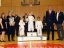 050 Bsc Vereinsmeisterschaft 2015