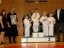 052 Bsc Vereinsmeisterschaft 2015