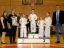 053 Bsc Vereinsmeisterschaft 2015