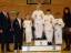 054 Bsc Vereinsmeisterschaft 2015