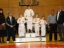 055 Bsc Vereinsmeisterschaft 2015