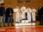 056 Bsc Vereinsmeisterschaft 2015
