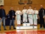 058 Bsc Vereinsmeisterschaft 2015