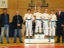 059 Bsc Vereinsmeisterschaft 2015