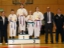 060 Bsc Vereinsmeisterschaft 2015