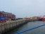 20160624_124713