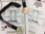 IMG-20170623-WA0002