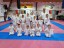 04 Bsc-Pruef 0622