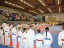 03 KidsCup 23