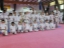 01 Bsc Kyu-Prüfung Sommer 2023