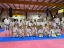 02 Bsc Kyu-Prüfung Sommer 2023