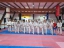 05 Bsc Kyu-Prüfung Sommer 2023