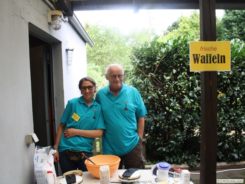 002 BSC-Kulturfest 190823