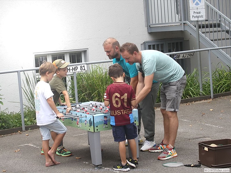 008 BSC-Kulturfest 190823