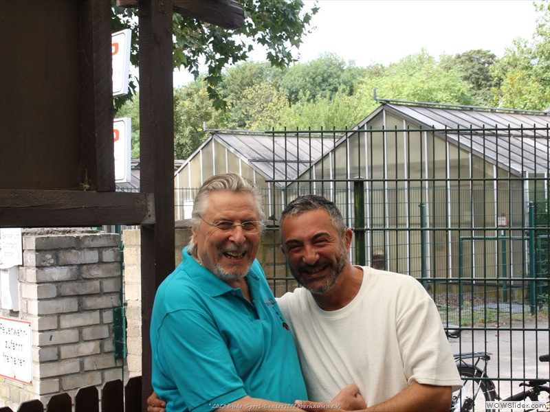 011 BSC-Kulturfest 190823