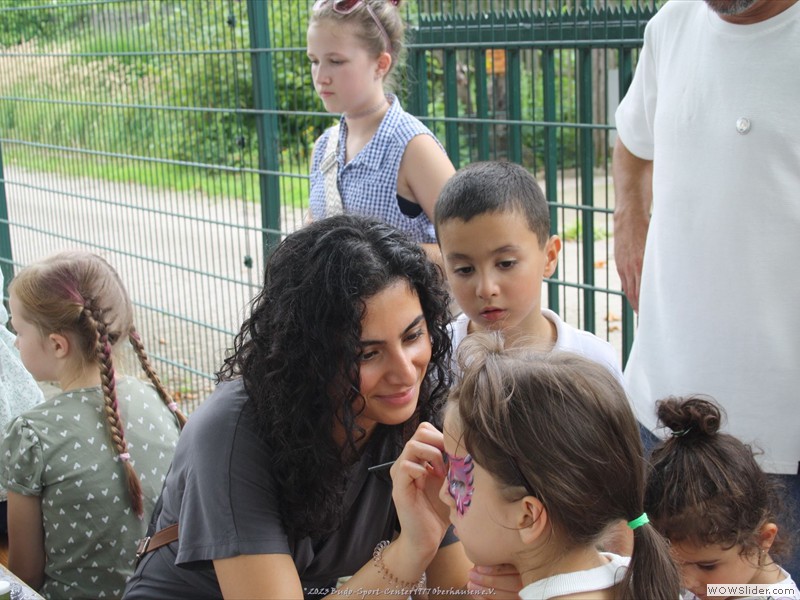 017 BSC-Kulturfest 190823