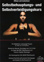 SV Logo