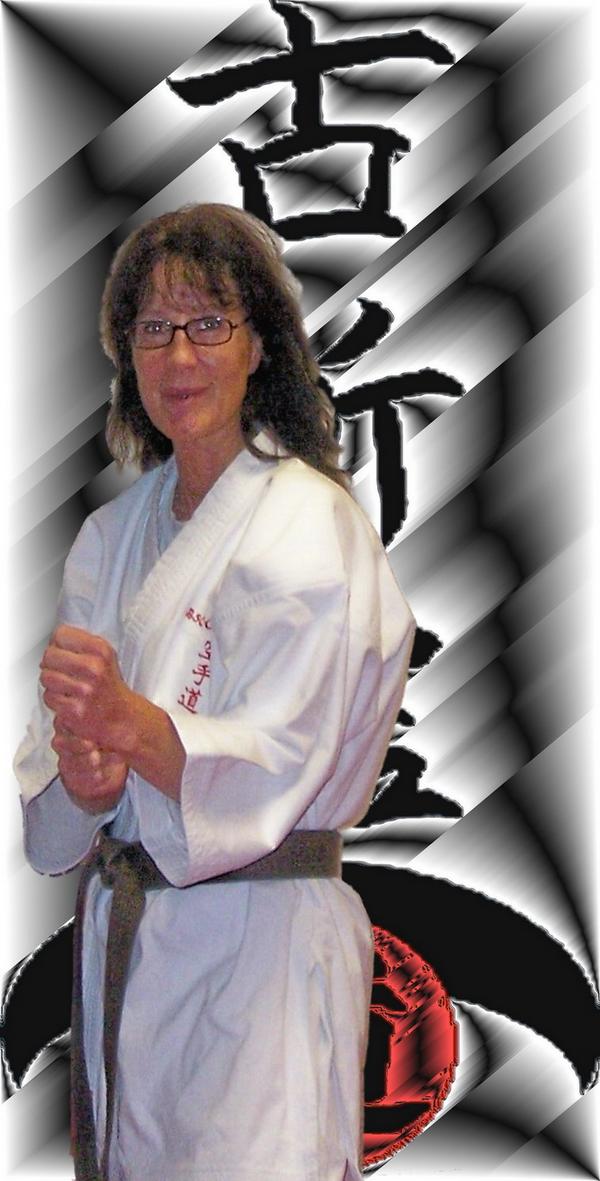 2007-02-14 17:18:00